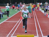2016-06-18 Pupillencompetitie Roosendaal - 066